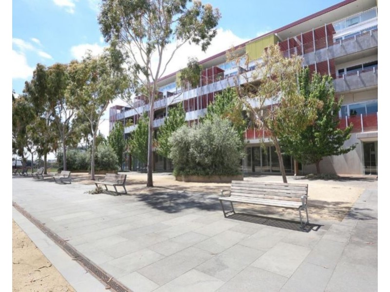 221/19 Pentridge Blvd, Coburg VIC 3058