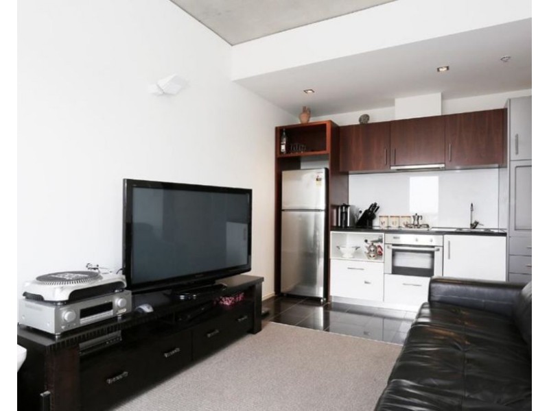 221/19 Pentridge Blvd, Coburg VIC 3058