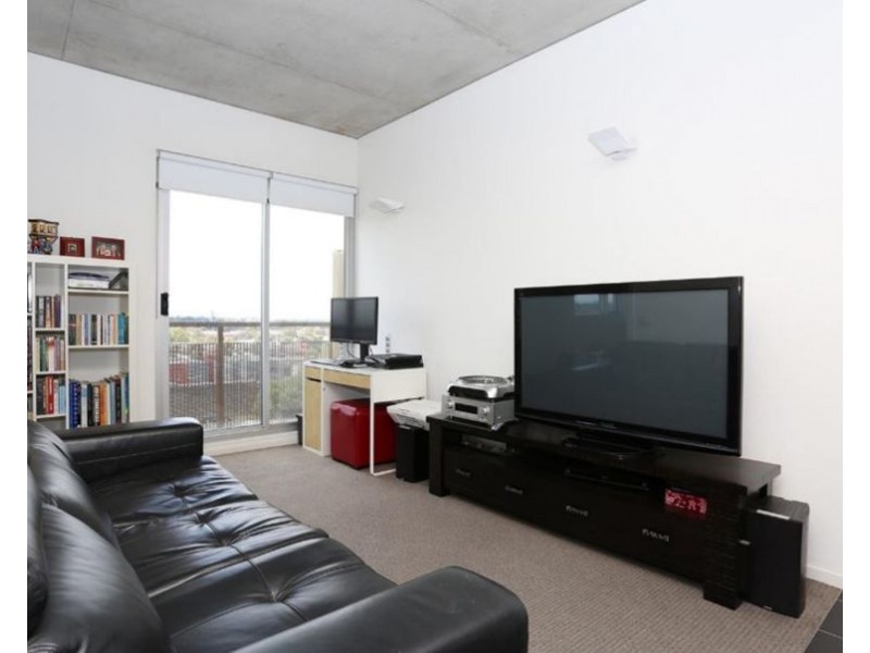 221/19 Pentridge Blvd, Coburg VIC 3058