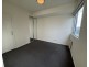 221/19 Pentridge Blvd, Coburg VIC 3058