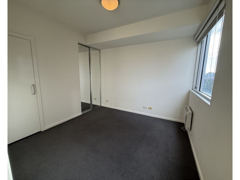221/19 Pentridge Blvd, Coburg VIC 3058