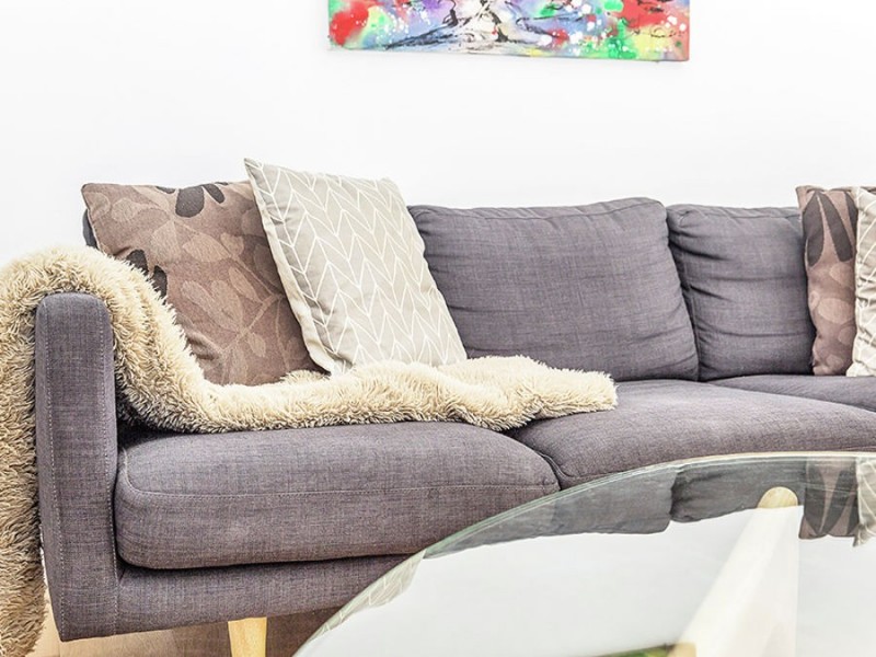 2/11 Egginton Street, Brunswick West VIC 3055