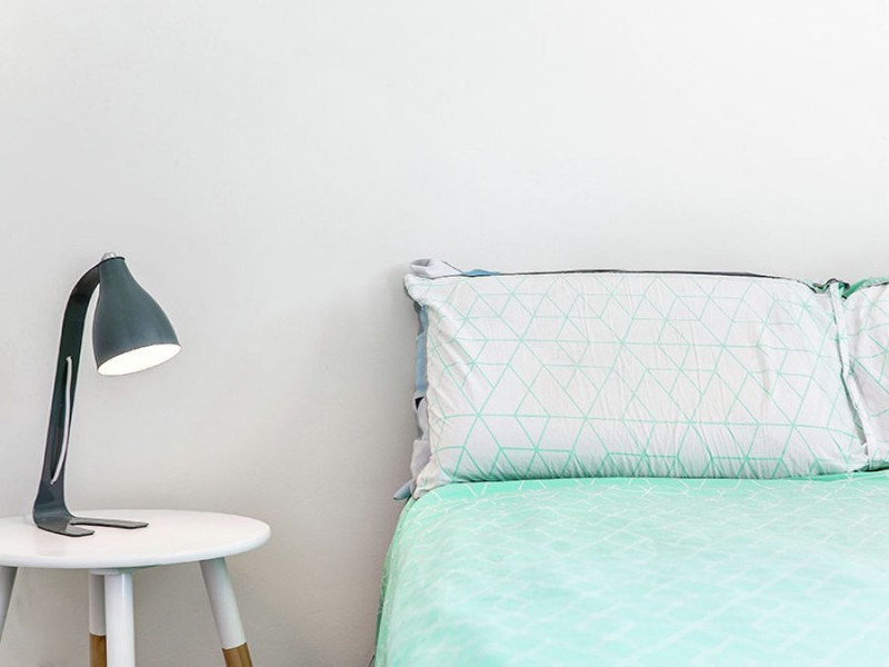 2/11 Egginton Street, Brunswick West VIC 3055