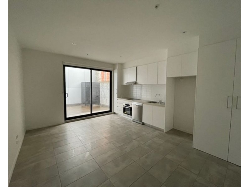 3/15 Irrelach Lane, Coburg VIC 3058