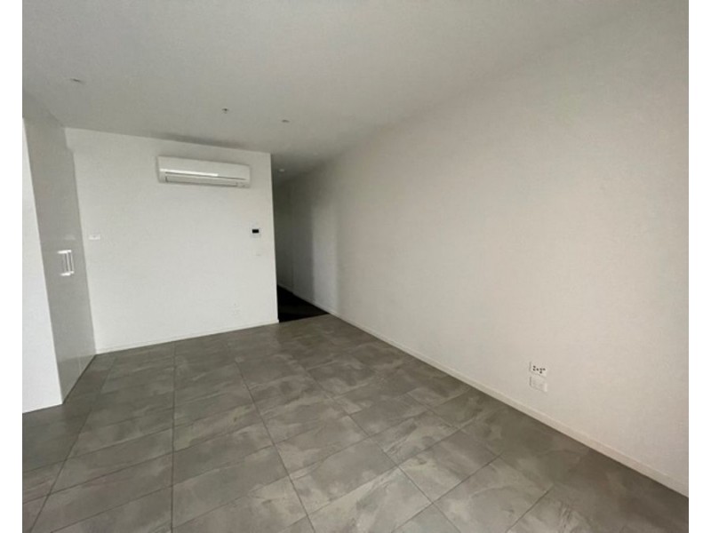 3/15 Irrelach Lane, Coburg VIC 3058