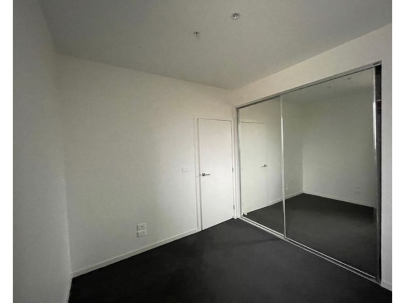 3/15 Irrelach Lane, Coburg VIC 3058