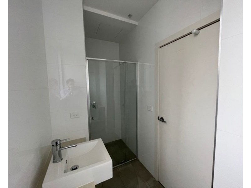 3/15 Irrelach Lane, Coburg VIC 3058