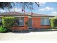 1/9 Bischoff Street, Preston West VIC 3072