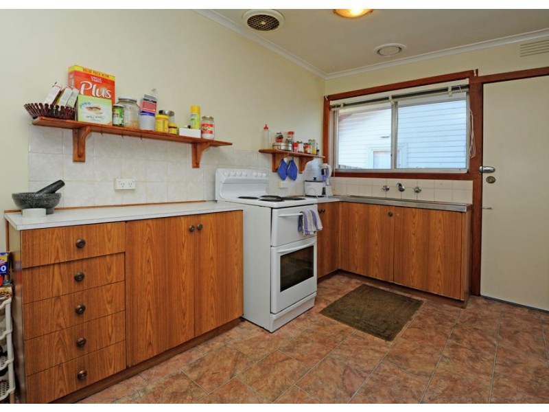 1/9 Bischoff Street, Preston West VIC 3072