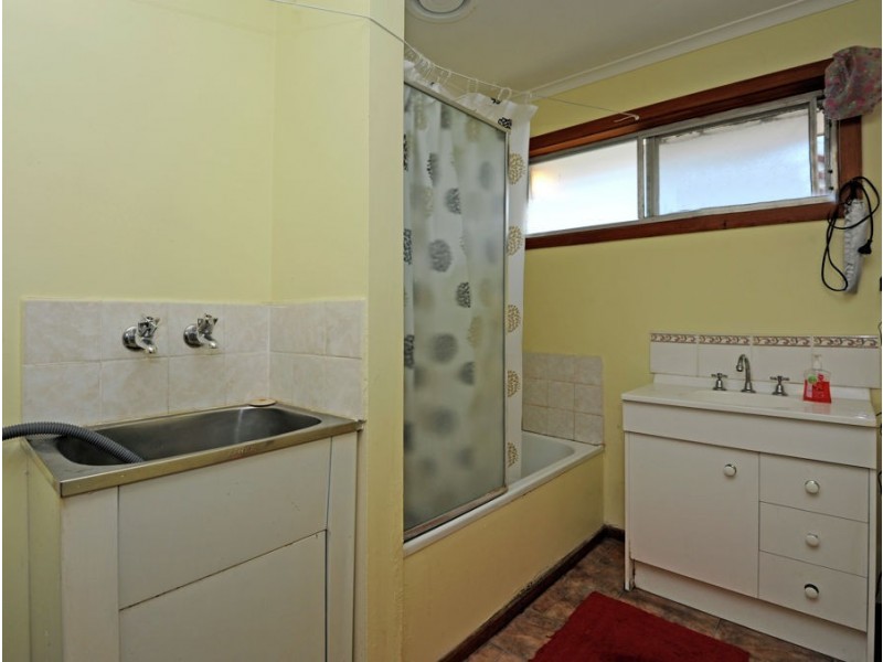 1/9 Bischoff Street, Preston West VIC 3072