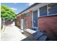 1/9 Bischoff Street, Preston West VIC 3072