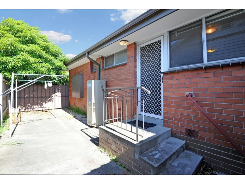 1/9 Bischoff Street, Preston West VIC 3072