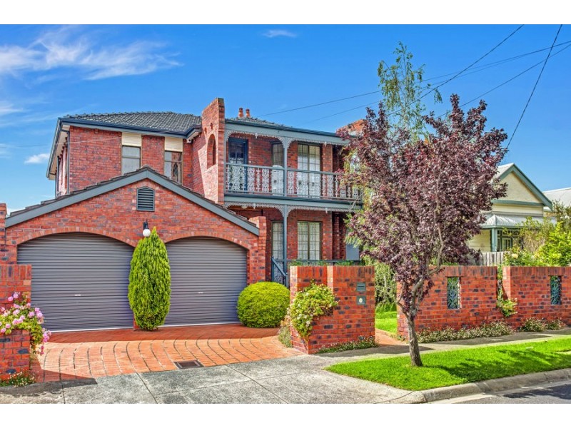 112 Primrose Street, Essendon VIC 3040