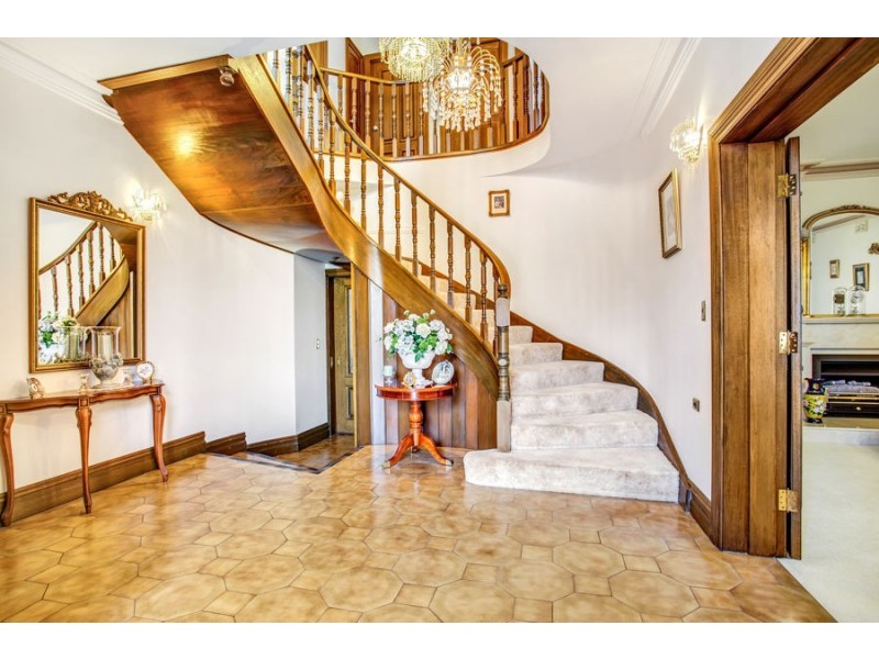 112 Primrose Street, Essendon VIC 3040