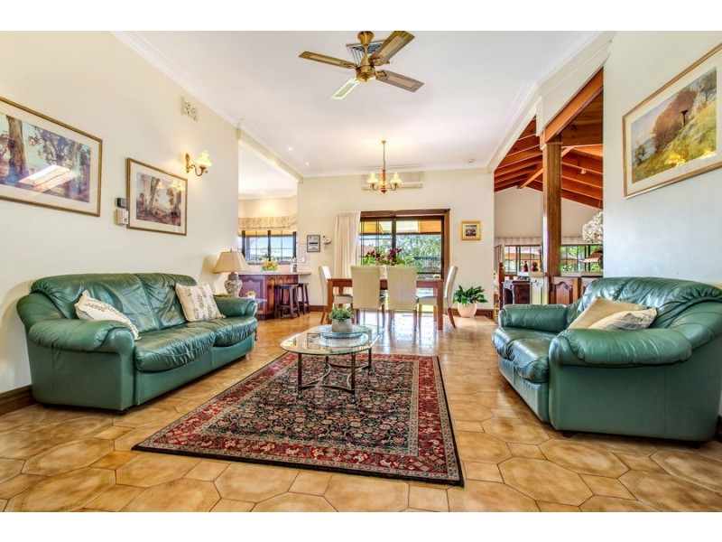 112 Primrose Street, Essendon VIC 3040