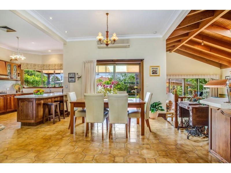 112 Primrose Street, Essendon VIC 3040