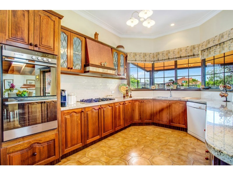 112 Primrose Street, Essendon VIC 3040