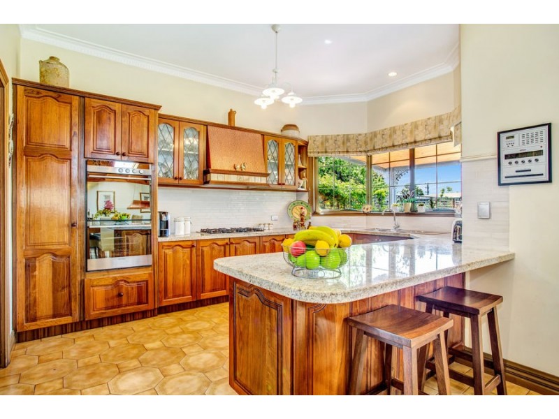 112 Primrose Street, Essendon VIC 3040