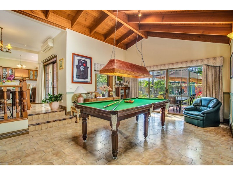 112 Primrose Street, Essendon VIC 3040