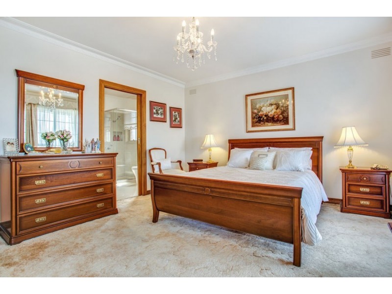 112 Primrose Street, Essendon VIC 3040