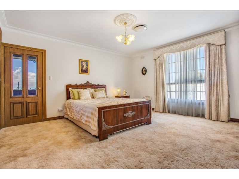 112 Primrose Street, Essendon VIC 3040