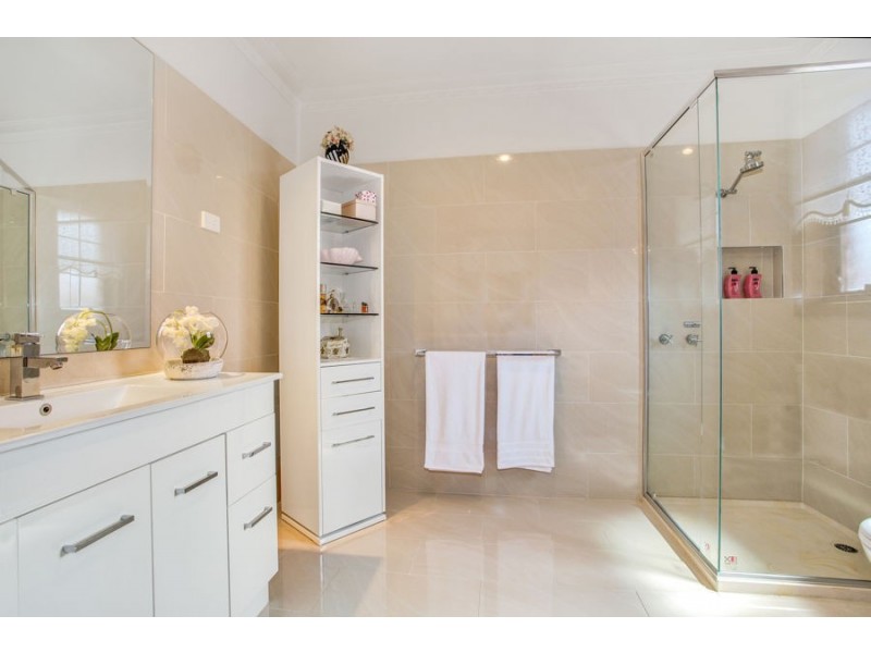 112 Primrose Street, Essendon VIC 3040