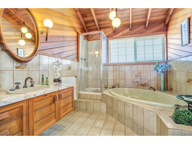 112 Primrose Street, Essendon VIC 3040