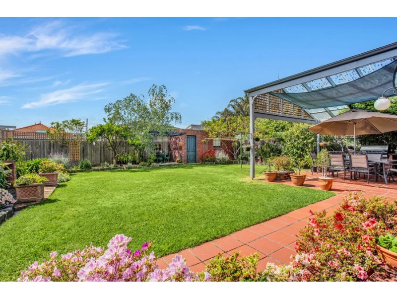 112 Primrose Street, Essendon VIC 3040