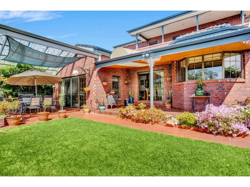 112 Primrose Street, Essendon VIC 3040