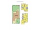 112 Primrose Street, Essendon VIC 3040 Floorplan