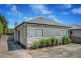 545 Pascoe Vale Road, Pascoe Vale VIC 3044