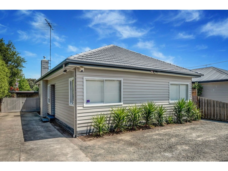 545 Pascoe Vale Road, Pascoe Vale VIC 3044