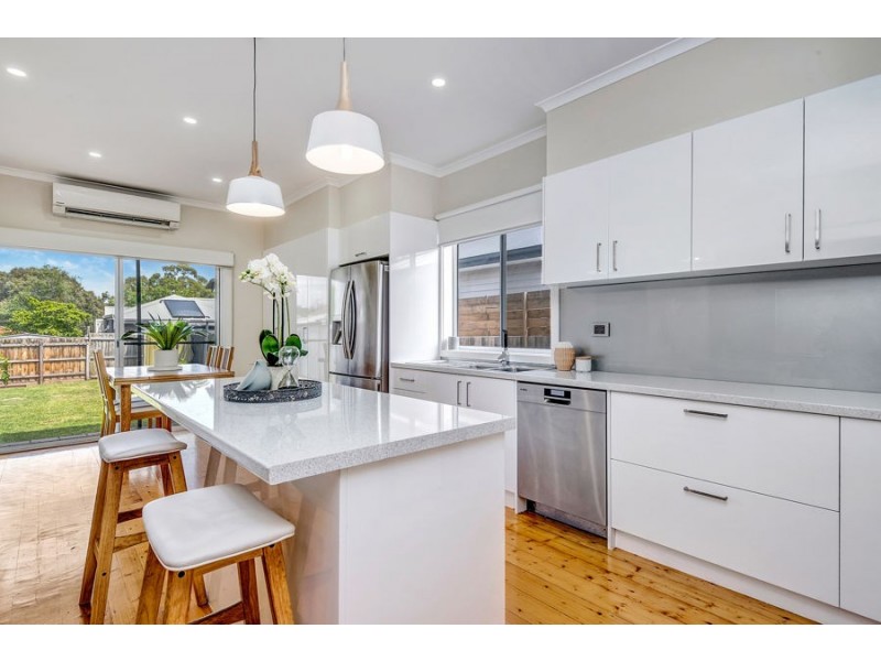 545 Pascoe Vale Road, Pascoe Vale VIC 3044