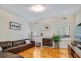 545 Pascoe Vale Road, Pascoe Vale VIC 3044