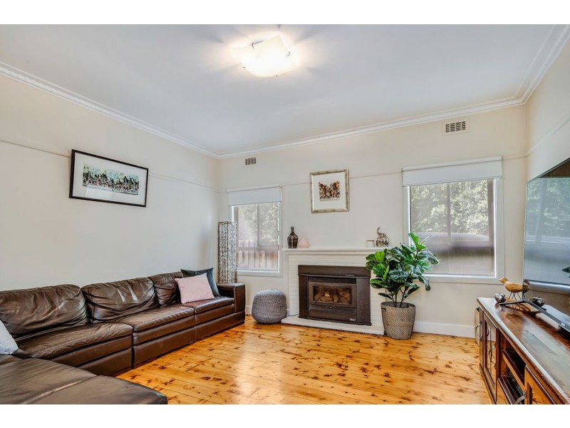 545 Pascoe Vale Road, Pascoe Vale VIC 3044