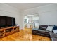 545 Pascoe Vale Road, Pascoe Vale VIC 3044