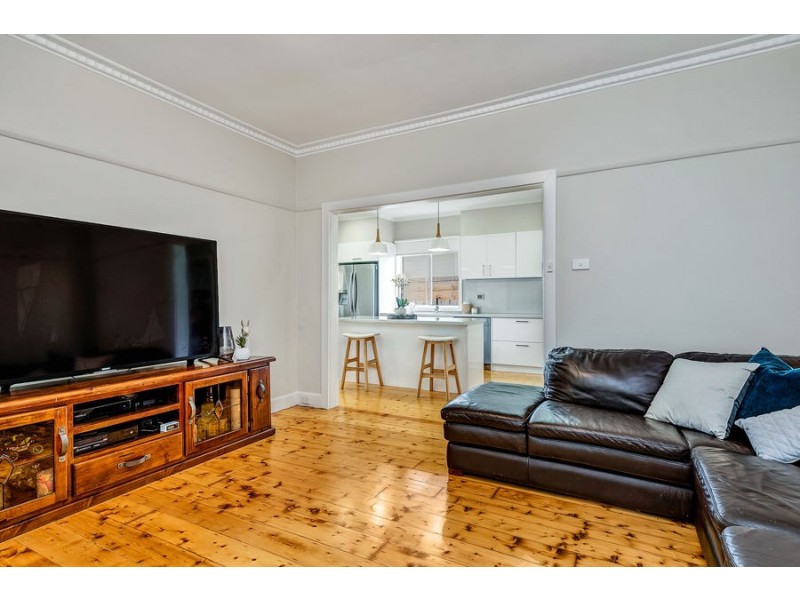 545 Pascoe Vale Road, Pascoe Vale VIC 3044