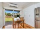 545 Pascoe Vale Road, Pascoe Vale VIC 3044