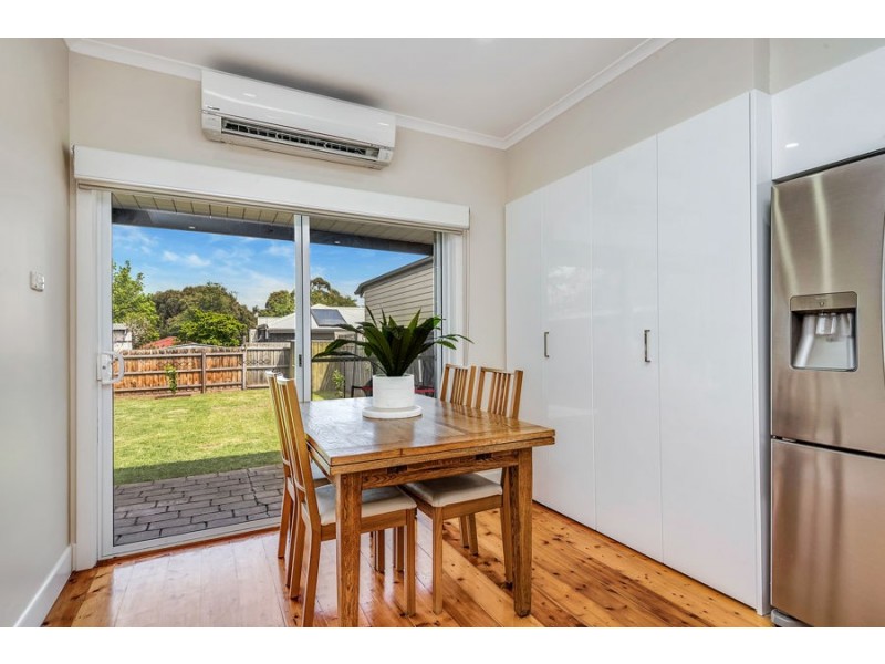 545 Pascoe Vale Road, Pascoe Vale VIC 3044