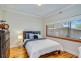 545 Pascoe Vale Road, Pascoe Vale VIC 3044