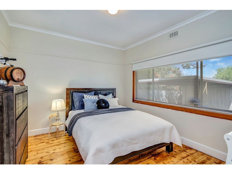 545 Pascoe Vale Road, Pascoe Vale VIC 3044
