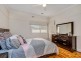 545 Pascoe Vale Road, Pascoe Vale VIC 3044