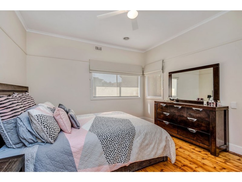 545 Pascoe Vale Road, Pascoe Vale VIC 3044