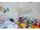 545 Pascoe Vale Road, Pascoe Vale VIC 3044