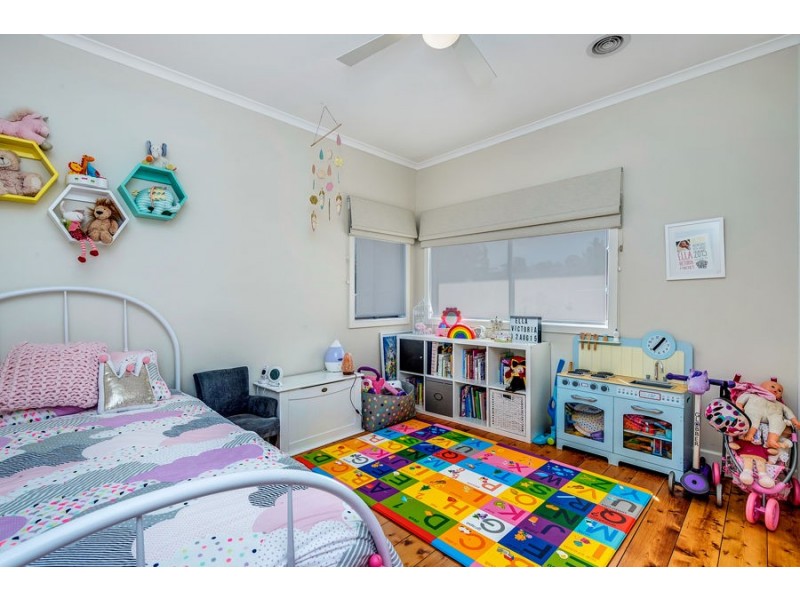 545 Pascoe Vale Road, Pascoe Vale VIC 3044