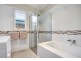 545 Pascoe Vale Road, Pascoe Vale VIC 3044