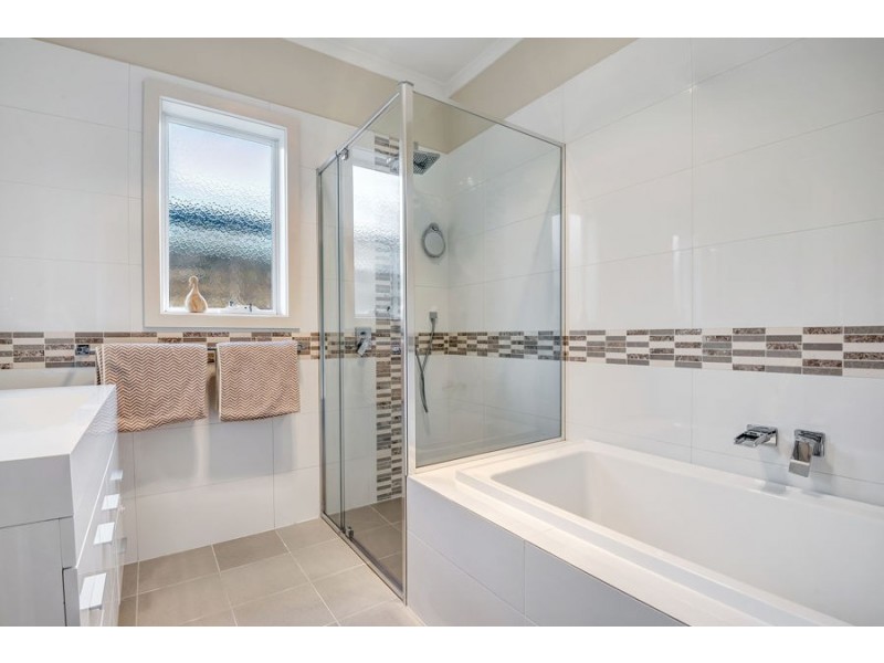 545 Pascoe Vale Road, Pascoe Vale VIC 3044