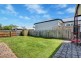 545 Pascoe Vale Road, Pascoe Vale VIC 3044