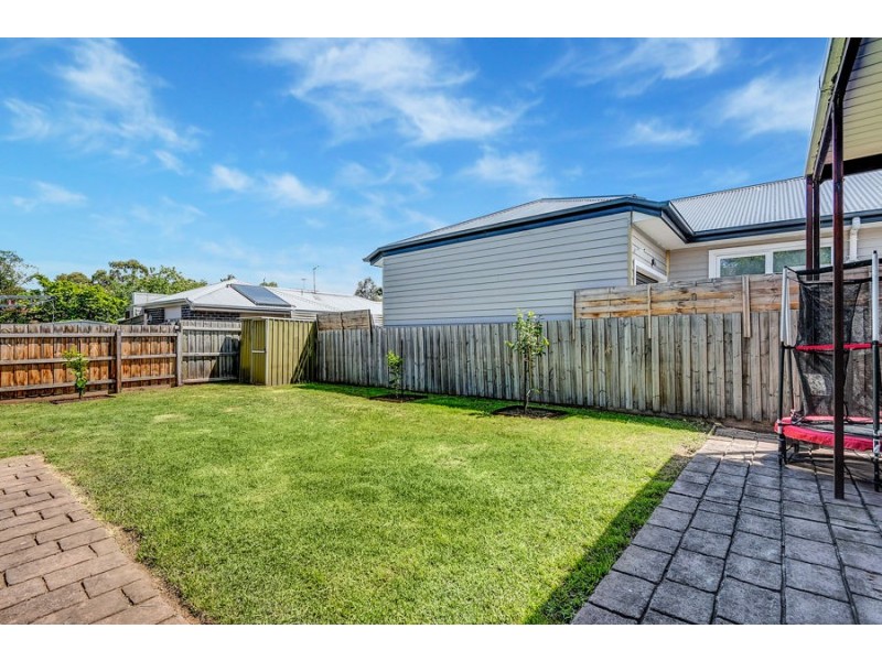 545 Pascoe Vale Road, Pascoe Vale VIC 3044