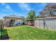 545 Pascoe Vale Road, Pascoe Vale VIC 3044